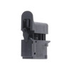 Makita 651439-6 Switch