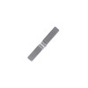 Makita 232280-2 Leaf Spring