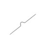 Makita 232280-2 Leaf Spring