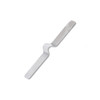 Makita 232280-2 Leaf Spring