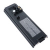 Makita 142654-8 Magazine Cpl.