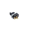 Makita 651432-0 Switch