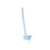 Makita 163546-8 Depth Guide Cpl.