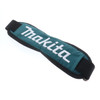 Makita 162523-7 Shoulder Strap