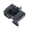 Makita 651298-8 Switch