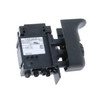 Makita 651298-8 Switch
