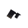 Makita 651232-8 Switch