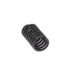 Makita 231898-6 Damping Spring