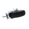 Makita 161868-0 Tire 260 W/Stopper