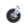 Makita 161868-0 Tire 260 W/Stopper