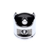 Makita 519-25008-00 Piston