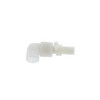 Makita 142002-1 Oil Pump Cpl.