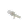 Makita 142002-1 Oil Pump Cpl.