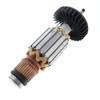 Makita 517826-8 Armature Ass'y