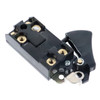 Makita 651153-4 Switch