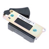 Makita 651153-4 Switch