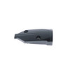 Makita HY00000432 Contact Arm Cover