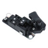 Makita 651056-2 Switch