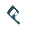 Makita 158981-3 Handle Cover Cpl