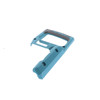 Makita 158981-3 Handle Cover Cpl