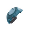 Makita 161328-2 Starter Cpl. Blue
