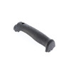 Makita 419677-4 Handle Cover