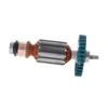 Makita 513856-7 Armature Ass'y