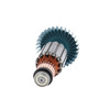 Makita 513856-7 Armature Ass'y