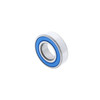 Makita 211380-1 Ball Bearing 6205Ddw