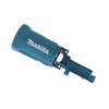 Makita 158518-6 Motor Housing Complete
