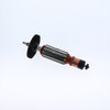 Makita 513441-6 Armature Ass'y