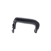 Makita 419578-6 Grip