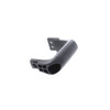 Makita 419578-6 Grip