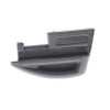 Makita 453141-5 Slide Lever A