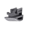 Makita 453141-5 Slide Lever A