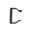 Makita 453218-6 Grip