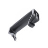 Makita 453218-6 Grip