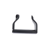 Makita 453218-6 Grip