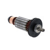 Makita 513461-0 Armature Ass'y