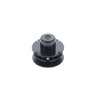 Makita 453228-3 Spool