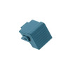 Makita 453114-8 Lock Button