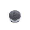 Makita 452920-8 Fuel Tank Cap