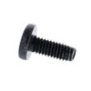 Makita 266035-3 Tapping Screw Bind Ct5X12