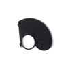 Makita 452236-1 Safety Cover
