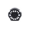 Makita 452833-3 Rear Cover