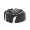 Makita 452833-3 Rear Cover