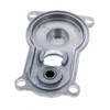 Makita 158287-9 Gear Housing Cpl.