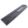 Makita 419242-9 14" Chain Cover