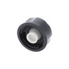 Makita 140435-4 Fuel Tank Cap