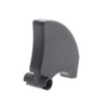 Makita 452019-9 Throttle Lever